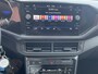 Volkswagen T-Cross 1.0 TSI 110pk DSG Style Navigatie Apple Carplay / Android Auto Camera Parkeer sensoren Dab Winterpakket Digitale Cockpit