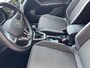 Volkswagen T-Cross 1.0 TSI 110pk DSG Style Navigatie Apple Carplay / Android Auto Camera Parkeer sensoren Dab Winterpakket Digitale Cockpit