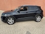 Volkswagen T-Cross 1.0 TSI 110pk DSG Style Navigatie Apple Carplay / Android Auto Camera Parkeer sensoren Dab Winterpakket Digitale Cockpit