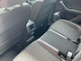 Volkswagen T-Cross 1.0 TSI 110pk DSG Style Navigatie Apple Carplay / Android Auto Camera Parkeer sensoren Dab Winterpakket Digitale Cockpit