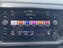 Volkswagen T-Cross 1.0 TSI 110pk DSG Style Navigatie Apple Carplay / Android Auto Camera Parkeer sensoren Dab Winterpakket Digitale Cockpit