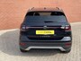Volkswagen T-Cross 1.0 TSI 110pk DSG Style Navigatie Apple Carplay / Android Auto Camera Parkeer sensoren Dab Winterpakket Digitale Cockpit