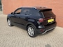 Volkswagen T-Cross 1.0 TSI 110pk DSG Style Navigatie Apple Carplay / Android Auto Camera Parkeer sensoren Dab Winterpakket Digitale Cockpit