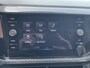 Volkswagen T-Cross 1.0 TSI 110pk DSG Style Navigatie Apple Carplay / Android Auto Camera Parkeer sensoren Dab Winterpakket Digitale Cockpit