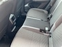Volkswagen T-Cross 1.0 TSI 110pk DSG Style Navigatie Apple Carplay / Android Auto Camera Parkeer sensoren Dab Winterpakket Digitale Cockpit