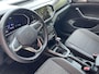 Volkswagen T-Cross 1.0 TSI 110pk DSG Style Navigatie Apple Carplay / Android Auto Camera Parkeer sensoren Dab Winterpakket Digitale Cockpit