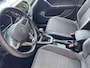 Volkswagen T-Cross 1.0 TSI 110pk DSG Style Navigatie Apple Carplay / Android Auto Camera Parkeer sensoren Dab Winterpakket Digitale Cockpit