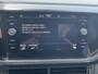 Volkswagen T-Cross 1.0 TSI 110pk DSG Style Navigatie Apple Carplay / Android Auto Camera Parkeer sensoren Dab Winterpakket Digitale Cockpit