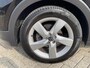Volkswagen T-Cross 1.0 TSI 110pk DSG Style Navigatie Apple Carplay / Android Auto Camera Parkeer sensoren Dab Winterpakket Digitale Cockpit