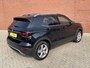 Volkswagen T-Cross 1.0 TSI 110pk DSG Style Navigatie Apple Carplay / Android Auto Camera Parkeer sensoren Dab Winterpakket Digitale Cockpit