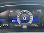 Volkswagen T-Cross 1.0 TSI 110pk DSG Style Navigatie Apple Carplay / Android Auto Camera Parkeer sensoren Dab Winterpakket Digitale Cockpit