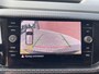 Volkswagen T-Cross 1.0 TSI 110pk DSG Style Navigatie Apple Carplay / Android Auto Camera Parkeer sensoren Dab Winterpakket Digitale Cockpit
