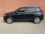 Volkswagen T-Cross 1.0 TSI 110pk DSG Style Navigatie Apple Carplay / Android Auto Camera Parkeer sensoren Dab Winterpakket Digitale Cockpit