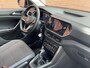 Volkswagen T-Cross 1.0 TSI 110pk DSG Style Navigatie Apple Carplay / Android Auto Camera Parkeer sensoren Dab Winterpakket Digitale Cockpit