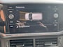 Volkswagen T-Cross 1.0 TSI 110pk DSG Style Navigatie Apple Carplay / Android Auto Camera Parkeer sensoren Dab Winterpakket Digitale Cockpit