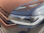 Volkswagen T-Cross 1.0 TSI 110pk DSG Style Navigatie Apple Carplay / Android Auto Camera Parkeer sensoren Dab Winterpakket Digitale Cockpit