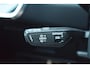 Audi A6 Avant 45 TFSi 245pk Quattro Pro Line S-Line LED | Panoramadak | B&O | Leder/Alcantara | Virtual | Carplay | 2x S-Line | 22 Inch LMV