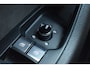 Audi A6 Avant 45 TFSi 245pk Quattro Pro Line S-Line LED | Panoramadak | B&O | Leder/Alcantara | Virtual | Carplay | 2x S-Line | 22 Inch LMV