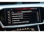 Audi A6 Avant 45 TFSi 245pk Quattro Pro Line S-Line LED | Panoramadak | B&O | Leder/Alcantara | Virtual | Carplay | 2x S-Line | 22 Inch LMV