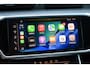Audi A6 Avant 45 TFSi 245pk Quattro Pro Line S-Line LED | Panoramadak | B&O | Leder/Alcantara | Virtual | Carplay | 2x S-Line | 22 Inch LMV