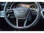 Audi A6 Avant 45 TFSi 245pk Quattro Pro Line S-Line LED | Panoramadak | B&O | Leder/Alcantara | Virtual | Carplay | 2x S-Line | 22 Inch LMV