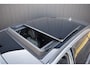 Audi A6 Avant 45 TFSi 245pk Quattro Pro Line S-Line LED | Panoramadak | B&O | Leder/Alcantara | Virtual | Carplay | 2x S-Line | 22 Inch LMV