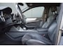 Audi A6 Avant 45 TFSi 245pk Quattro Pro Line S-Line LED | Panoramadak | B&O | Leder/Alcantara | Virtual | Carplay | 2x S-Line | 22 Inch LMV