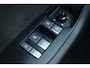 Audi A6 Avant 45 TFSi 245pk Quattro Pro Line S-Line LED | Panoramadak | B&O | Leder/Alcantara | Virtual | Carplay | 2x S-Line | 22 Inch LMV