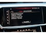 Audi A6 Avant 45 TFSi 245pk Quattro Pro Line S-Line LED | Panoramadak | B&O | Leder/Alcantara | Virtual | Carplay | 2x S-Line | 22 Inch LMV