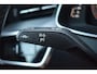 Audi A6 Avant 45 TFSi 245pk Quattro Pro Line S-Line LED | Panoramadak | B&O | Leder/Alcantara | Virtual | Carplay | 2x S-Line | 22 Inch LMV