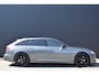 Audi A6 Avant 45 TFSi 245pk Quattro Pro Line S-Line LED | Panoramadak | B&O | Leder/Alcantara | Virtual | Carplay | 2x S-Line | 22 Inch LMV