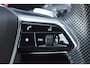 Audi A6 Avant 45 TFSi 245pk Quattro Pro Line S-Line LED | Panoramadak | B&O | Leder/Alcantara | Virtual | Carplay | 2x S-Line | 22 Inch LMV