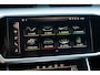 Audi A6 Avant 45 TFSi 245pk Quattro Pro Line S-Line LED | Panoramadak | B&O | Leder/Alcantara | Virtual | Carplay | 2x S-Line | 22 Inch LMV