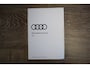 Audi A6 Avant 45 TFSi 245pk Quattro Pro Line S-Line LED | Panoramadak | B&O | Leder/Alcantara | Virtual | Carplay | 2x S-Line | 22 Inch LMV