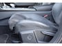 Audi A6 Avant 45 TFSi 245pk Quattro Pro Line S-Line LED | Panoramadak | B&O | Leder/Alcantara | Virtual | Carplay | 2x S-Line | 22 Inch LMV