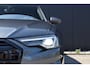 Audi A6 Avant 45 TFSi 245pk Quattro Pro Line S-Line LED | Panoramadak | B&O | Leder/Alcantara | Virtual | Carplay | 2x S-Line | 22 Inch LMV
