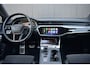 Audi A6 Avant 45 TFSi 245pk Quattro Pro Line S-Line LED | Panoramadak | B&O | Leder/Alcantara | Virtual | Carplay | 2x S-Line | 22 Inch LMV