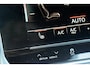 Audi A6 Avant 45 TFSi 245pk Quattro Pro Line S-Line LED | Panoramadak | B&O | Leder/Alcantara | Virtual | Carplay | 2x S-Line | 22 Inch LMV