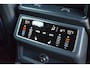 Audi A6 Avant 45 TFSi 245pk Quattro Pro Line S-Line LED | Panoramadak | B&O | Leder/Alcantara | Virtual | Carplay | 2x S-Line | 22 Inch LMV