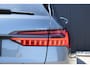 Audi A6 Avant 45 TFSi 245pk Quattro Pro Line S-Line LED | Panoramadak | B&O | Leder/Alcantara | Virtual | Carplay | 2x S-Line | 22 Inch LMV