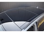 Audi A6 Avant 45 TFSi 245pk Quattro Pro Line S-Line LED | Panoramadak | B&O | Leder/Alcantara | Virtual | Carplay | 2x S-Line | 22 Inch LMV