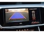 Audi A6 Avant 45 TFSi 245pk Quattro Pro Line S-Line LED | Panoramadak | B&O | Leder/Alcantara | Virtual | Carplay | 2x S-Line | 22 Inch LMV