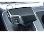 Audi A6 Avant 45 TFSi 245pk Quattro Pro Line S-Line LED | Panoramadak | B&O | Leder/Alcantara | Virtual | Carplay | 2x S-Line | 22 Inch LMV