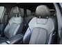 Audi A6 Avant 45 TFSi 245pk Quattro Pro Line S-Line LED | Panoramadak | B&O | Leder/Alcantara | Virtual | Carplay | 2x S-Line | 22 Inch LMV