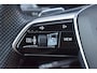 Audi A6 Avant 45 TFSi 245pk Quattro Pro Line S-Line LED | Panoramadak | B&O | Leder/Alcantara | Virtual | Carplay | 2x S-Line | 22 Inch LMV