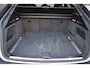 Audi A6 Avant 45 TFSi 245pk Quattro Pro Line S-Line LED | Panoramadak | B&O | Leder/Alcantara | Virtual | Carplay | 2x S-Line | 22 Inch LMV