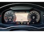 Audi A6 Avant 45 TFSi 245pk Quattro Pro Line S-Line LED | Panoramadak | B&O | Leder/Alcantara | Virtual | Carplay | 2x S-Line | 22 Inch LMV