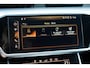 Audi A6 Avant 45 TFSi 245pk Quattro Pro Line S-Line LED | Panoramadak | B&O | Leder/Alcantara | Virtual | Carplay | 2x S-Line | 22 Inch LMV