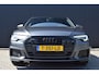 Audi A6 Avant 45 TFSi 245pk Quattro Pro Line S-Line LED | Panoramadak | B&O | Leder/Alcantara | Virtual | Carplay | 2x S-Line | 22 Inch LMV