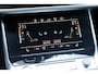 Audi A6 Avant 45 TFSi 245pk Quattro Pro Line S-Line LED | Panoramadak | B&O | Leder/Alcantara | Virtual | Carplay | 2x S-Line | 22 Inch LMV